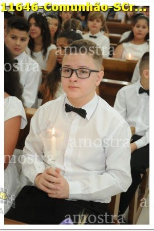 11646-Comunhao-SCruz-11-12-2022