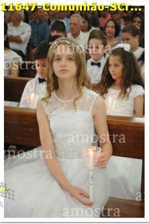 11647-Comunhao-SCruz-11-12-2022