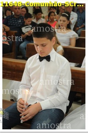 11648-Comunhao-SCruz-11-12-2022