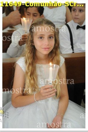 11649-Comunhao-SCruz-11-12-2022
