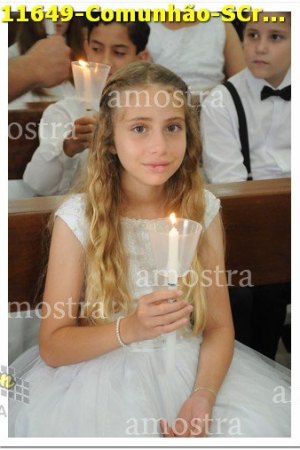 11649-Comunhao-SCruz-11-12-2022