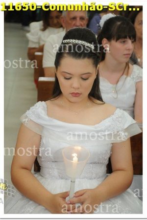 11650-Comunhao-SCruz-11-12-2022