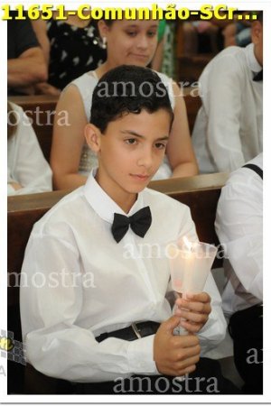 11651-Comunhao-SCruz-11-12-2022