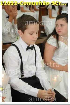 11652-Comunhao-SCruz-11-12-2022