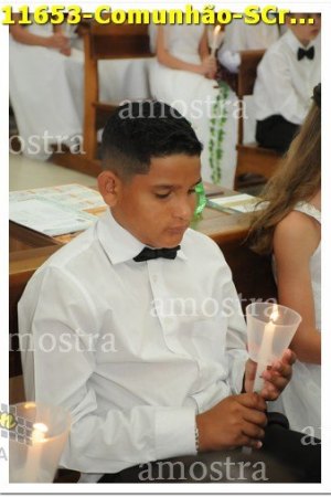 11653-Comunhao-SCruz-11-12-2022