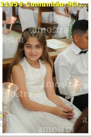 11654-Comunhao-SCruz-11-12-2022