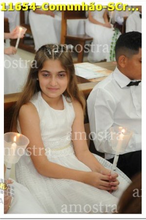 11654-Comunhao-SCruz-11-12-2022