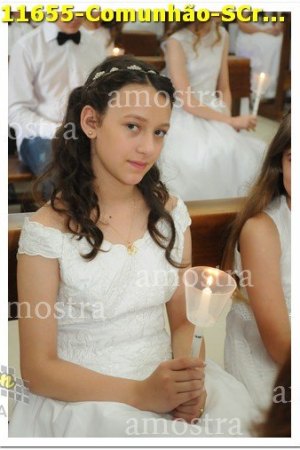 11655-Comunhao-SCruz-11-12-2022