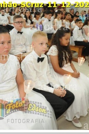 11656-Comunhao-SCruz-11-12-2022