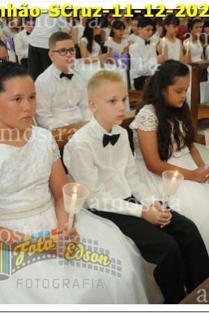 11657-Comunhao-SCruz-11-12-2022