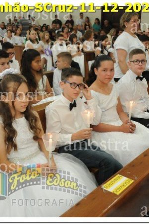 11658-Comunhao-SCruz-11-12-2022