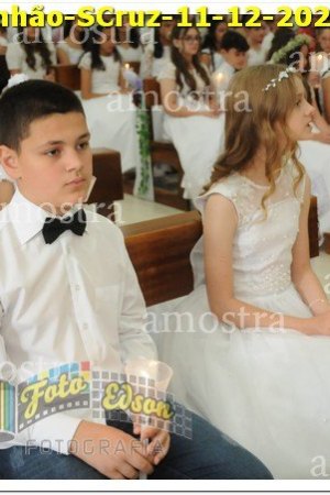 11659-Comunhao-SCruz-11-12-2022