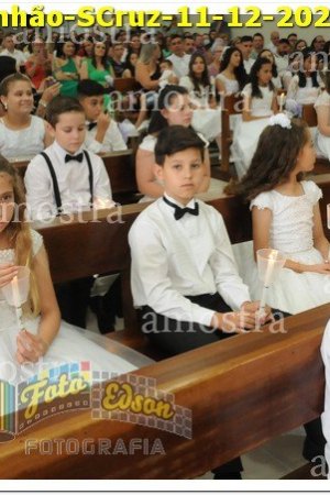 11660-Comunhao-SCruz-11-12-2022