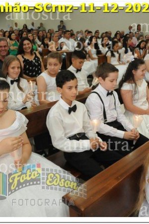 11661-Comunhao-SCruz-11-12-2022