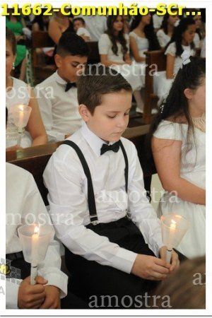 11662-Comunhao-SCruz-11-12-2022