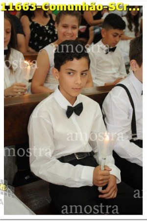 11663-Comunhao-SCruz-11-12-2022