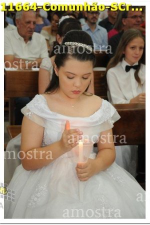 11664-Comunhao-SCruz-11-12-2022