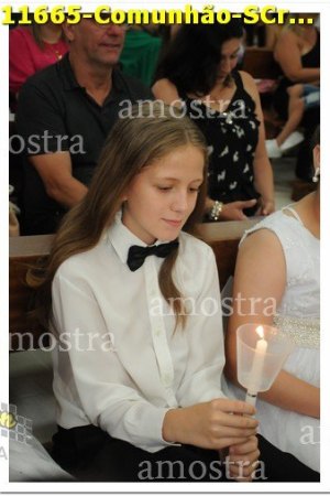 11665-Comunhao-SCruz-11-12-2022
