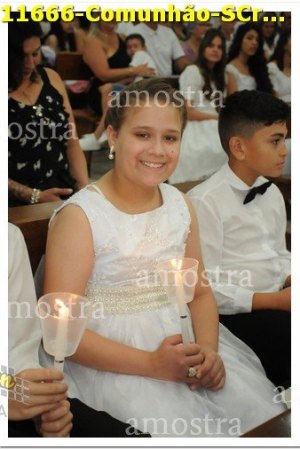 11666-Comunhao-SCruz-11-12-2022