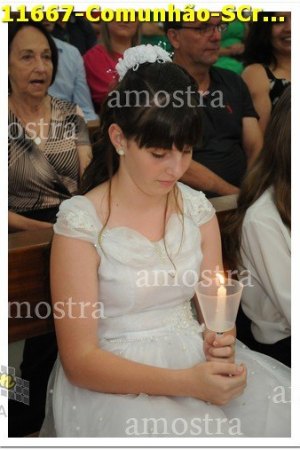 11667-Comunhao-SCruz-11-12-2022