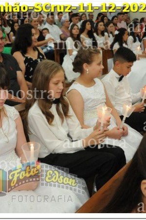 11668-Comunhao-SCruz-11-12-2022