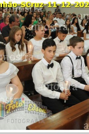11669-Comunhao-SCruz-11-12-2022