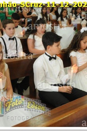 11670-Comunhao-SCruz-11-12-2022