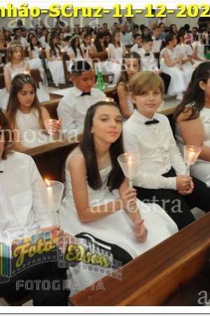11671-Comunhao-SCruz-11-12-2022