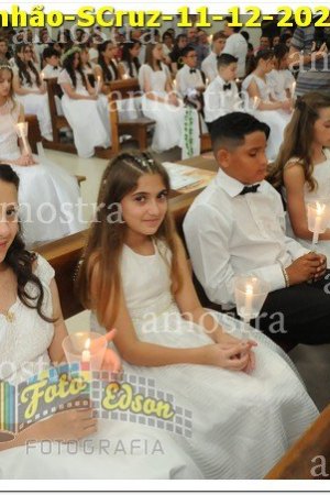 11672-Comunhao-SCruz-11-12-2022