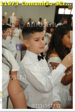 11673-Comunhao-SCruz-11-12-2022