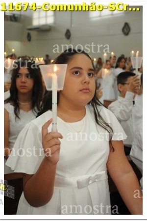 11674-Comunhao-SCruz-11-12-2022