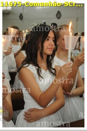 11675-Comunhao-SCruz-11-12-2022