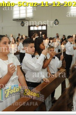 11676-Comunhao-SCruz-11-12-2022