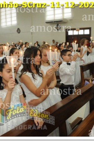 11677-Comunhao-SCruz-11-12-2022