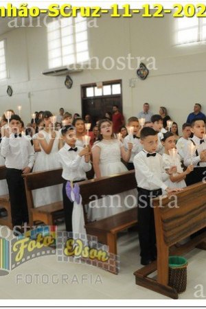 11679-Comunhao-SCruz-11-12-2022