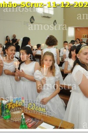 11681-Comunhao-SCruz-11-12-2022