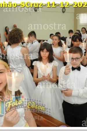 11682-Comunhao-SCruz-11-12-2022