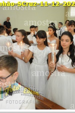 11683-Comunhao-SCruz-11-12-2022