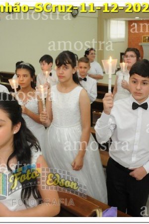 11684-Comunhao-SCruz-11-12-2022