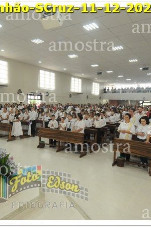 11686-Comunhao-SCruz-11-12-2022