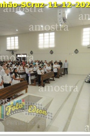 11687-Comunhao-SCruz-11-12-2022