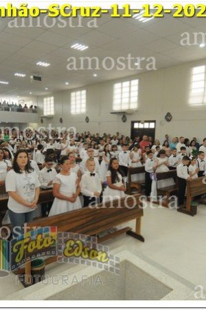 11688-Comunhao-SCruz-11-12-2022