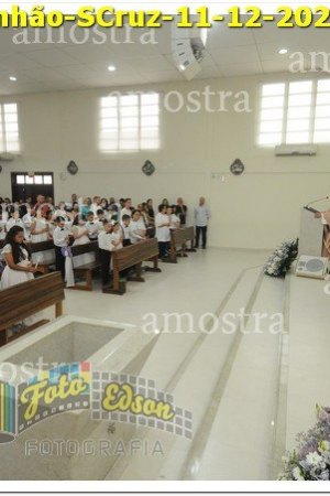 11689-Comunhao-SCruz-11-12-2022