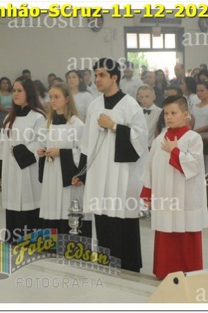 11690-Comunhao-SCruz-11-12-2022