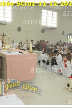 11691-Comunhao-SCruz-11-12-2022