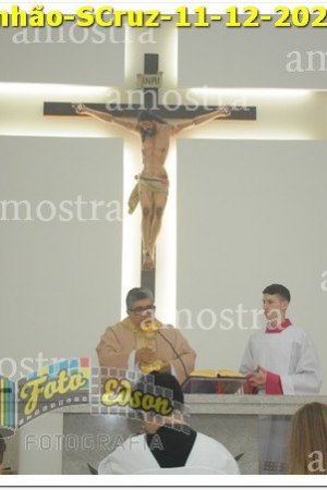 11692-Comunhao-SCruz-11-12-2022