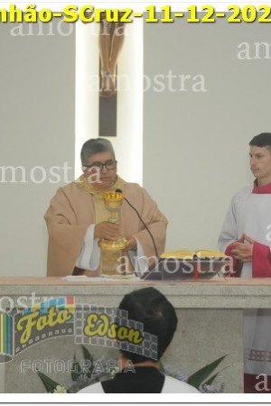 11693-Comunhao-SCruz-11-12-2022