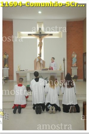 11694-Comunhao-SCruz-11-12-2022