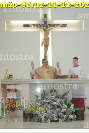 11695-Comunhao-SCruz-11-12-2022