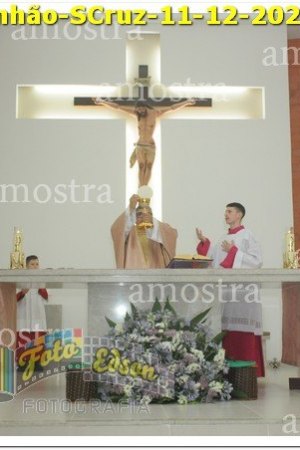11696-Comunhao-SCruz-11-12-2022